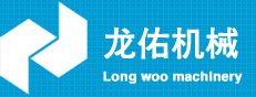 济南龙佑升降机械有限公司